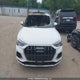 WA1AECF39M1065495 2021 Audi Q3 auction photo thumbnail 12