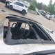 WA1AECF39M1065495 2021 Audi Q3 auction photo thumbnail 20