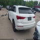 WA1AECF39M1065495 2021 Audi Q3 auction photo thumbnail 3