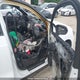 WA1AECF39M1065495 2021 Audi Q3 auction photo thumbnail 5