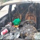 WA1AECF39M1065495 2021 Audi Q3 auction photo thumbnail 6