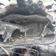 WA1AECF39M1065495 2021 Audi Q3 auction photo thumbnail 7