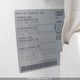 WA1AECF39M1065495 2021 Audi Q3 auction photo thumbnail 9