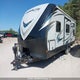 4YDT24225HP910823 2017 Dutchmen Dutchman auction photo thumbnail 2