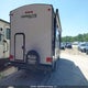 4YDT24225HP910823 2017 Dutchmen Dutchman auction photo thumbnail 4