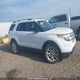 1FM5K8D85FGA94922 2015 Ford Explorer Xlt auction photo thumbnail 13