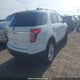 1FM5K8D85FGA94922 2015 Ford Explorer Xlt auction photo thumbnail 4