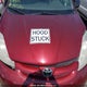 5TDZK29C08S117824 2008 Toyota Sienna Ce auction photo thumbnail 10