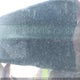 5TDZK29C08S117824 2008 Toyota Sienna Ce auction photo thumbnail 19