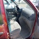 5TDZK29C08S117824 2008 Toyota Sienna Ce auction photo thumbnail 5