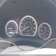 5TDZK29C08S117824 2008 Toyota Sienna Ce auction photo thumbnail 7
