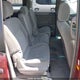 5TDZK29C08S117824 2008 Toyota Sienna Ce auction photo thumbnail 8