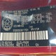 5TDZK29C08S117824 2008 Toyota Sienna Ce auction photo thumbnail 9