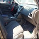 2GNALBEK3C1229466 2012 Chevrolet Equinox Ls auction photo thumbnail 5