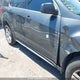 2GNALBEK3C1229466 2012 Chevrolet Equinox Ls auction photo thumbnail 6