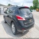 JN8AZ1MW6DW314306 2013 Nissan Murano auction photo thumbnail 3