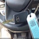 4T1G11AK4PU134946 2023 Toyota Camry Se Night Shade/Se auction photo thumbnail 11