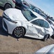 4T1G11AK4PU134946 2023 Toyota Camry Se Night Shade/Se auction photo thumbnail 14