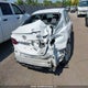 4T1G11AK4PU134946 2023 Toyota Camry Se Night Shade/Se auction photo thumbnail 16
