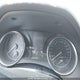 4T1G11AK4PU134946 2023 Toyota Camry Se Night Shade/Se auction photo thumbnail 7