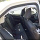 4T1G11AK4PU134946 2023 Toyota Camry Se Night Shade/Se auction photo thumbnail 8