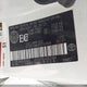 4T1G11AK4PU134946 2023 Toyota Camry Se Night Shade/Se auction photo thumbnail 9