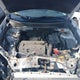 JA4AH3AU7KU603985 2019 Mitsubishi Rvr Es/Se auction photo thumbnail 10