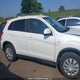 JA4AH3AU7KU603985 2019 Mitsubishi Rvr Es/Se auction photo thumbnail 13