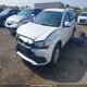 JA4AH3AU7KU603985 2019 Mitsubishi Rvr Es/Se auction photo thumbnail 2