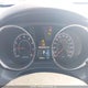 JA4AH3AU7KU603985 2019 Mitsubishi Rvr Es/Se auction photo thumbnail 7