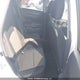 JA4AH3AU7KU603985 2019 Mitsubishi Rvr Es/Se auction photo thumbnail 8