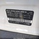 JA4AH3AU7KU603985 2019 Mitsubishi Rvr Es/Se auction photo thumbnail 9