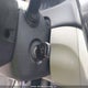 2HGFB2E40DH011238 2013 Honda Civic auction photo thumbnail 11