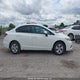 2HGFB2E40DH011238 2013 Honda Civic auction photo thumbnail 13