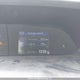 2HGFB2E40DH011238 2013 Honda Civic auction photo thumbnail 15