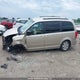 2C4RDGBG9DR529912 2013 Dodge Grand Caravan Se/Sxt auction photo thumbnail 15