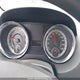 2C4RDGBG9DR529912 2013 Dodge Grand Caravan Se/Sxt auction photo thumbnail 16