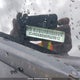 2C4RDGBG9DR529912 2013 Dodge Grand Caravan Se/Sxt auction photo thumbnail 18