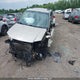2C4RDGBG9DR529912 2013 Dodge Grand Caravan Se/Sxt auction photo thumbnail 2