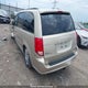 2C4RDGBG9DR529912 2013 Dodge Grand Caravan Se/Sxt auction photo thumbnail 3