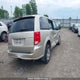 2C4RDGBG9DR529912 2013 Dodge Grand Caravan Se/Sxt auction photo thumbnail 4