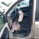 2C4RDGBG9DR529912 2013 Dodge Grand Caravan Se/Sxt auction photo thumbnail 5