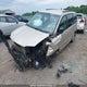 2C4RDGBG9DR529912 2013 Dodge Grand Caravan Se/Sxt auction photo thumbnail 6