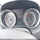 2C4RDGBG9DR529912 2013 Dodge Grand Caravan Se/Sxt auction photo thumbnail 7