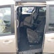 2C4RDGBG9DR529912 2013 Dodge Grand Caravan Se/Sxt auction photo thumbnail 8