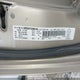 2C4RDGBG9DR529912 2013 Dodge Grand Caravan Se/Sxt auction photo thumbnail 9