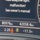 WA1CNAFY1J2183314 2018 Audi Q5 Prestige auction photo thumbnail 15