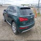 WA1CNAFY1J2183314 2018 Audi Q5 Prestige auction photo thumbnail 3