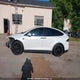 7SAXCBE61NF339117 2022 Tesla Model X Plaid auction photo thumbnail 14