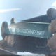 7SAXCBE61NF339117 2022 Tesla Model X Plaid auction photo thumbnail 19